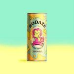 Lemon_M_Soda_001-300x300-1.jpg
