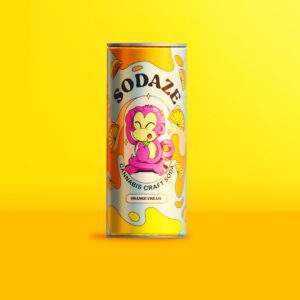 Orange_Soda_ED_001-300x300-1.jpg