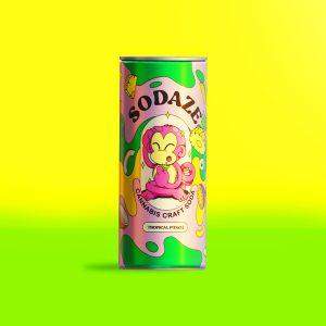 Tropical_Soda_001-300x300-1.jpg