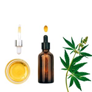 cbd-oil