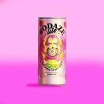 cherry_pop_sodaze_lite_001-300x300-1.jpg