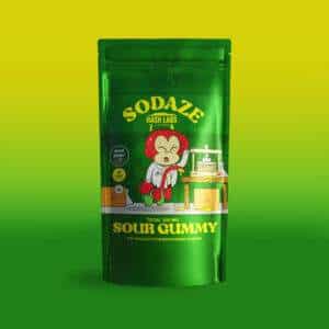 Sodaze_Sour_Gummy-300x300-1.jpg