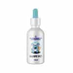 clojp6rsh00010fm8eur47w2r.jpg