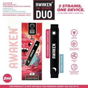 clwj1vmrv00030ck33g89af9w.jpg