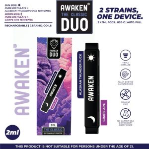 clwj1wl1000030cmh4seqhce5.jpg