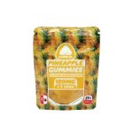 clxlealoe00030cmmad913u1p.jpg