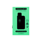 cm7lnb3fw000803l7gi3g9w6p.png