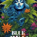lmvp-blue-dream