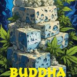 lmvp-buddha-cheese