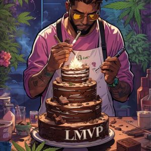 lmvp-chocolope
