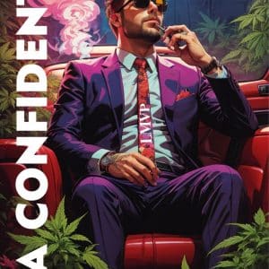 lmvp-la-confidential