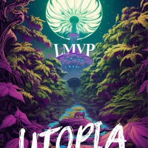 lmvp-utopia-haze